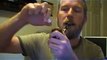 Are you a new pipe smoker? Avoid these beginner mistakes