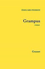 Download Grampus Ebook {EPUB} {PDF} FB2