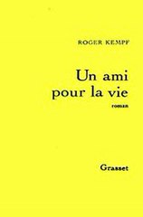 Download Un ami pour la vie Ebook {EPUB} {PDF} FB2