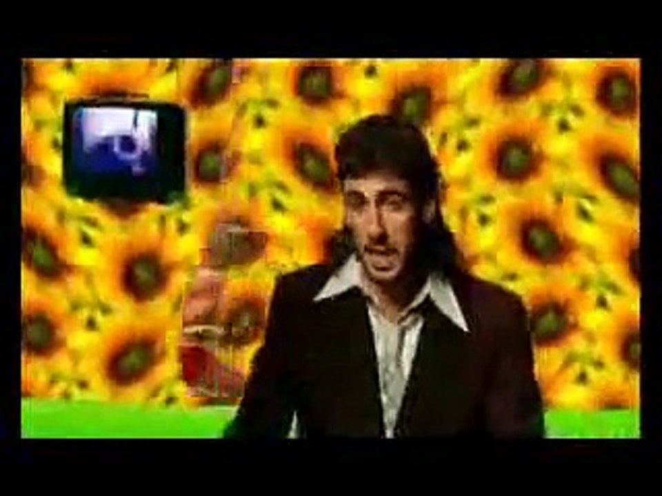 Melendi se lo que hicisteis