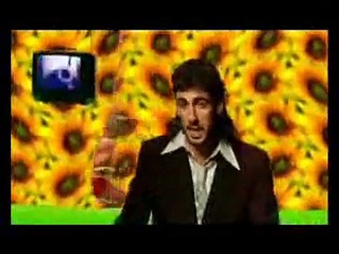 Melendi se lo que hicisteis