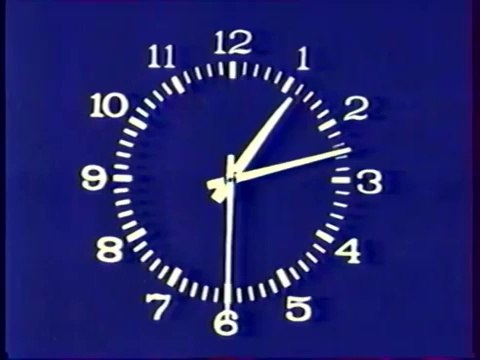 [staroetv.su] Начало ночного вещания (GMS, 1994-1995)