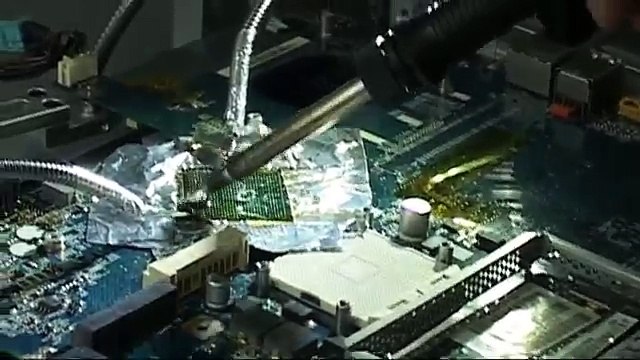 Acer laptop tamiri - Notebook Tamircisi