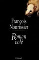 Download Roman volé Ebook {EPUB} {PDF} FB2
