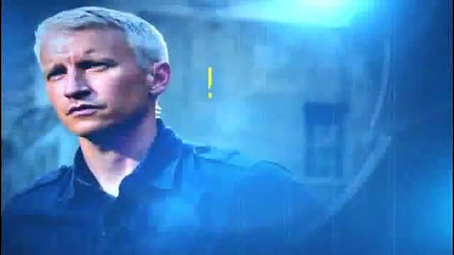 CNN Offical Interview: Jimmy Buffett speaks on oil spill with Anderson Cooper