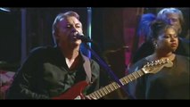 Boz Scaggs - Look What You've Done to Me