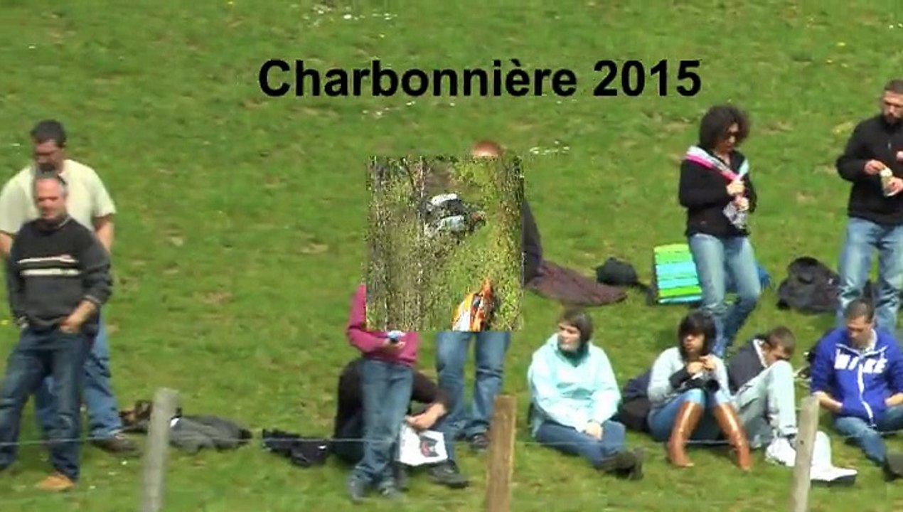 Charbo 2015