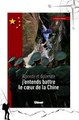 Download J'entends battre le coeur de la Chine Ebook {EPUB} {PDF} FB2