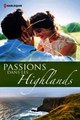 Download Passions dans les Highlands Ebook {EPUB} {PDF} FB2