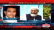 Faisal Sabzwari Views On Imran Khan Today's Jalsa