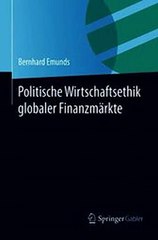 Download Politische Wirtschaftsethik globaler Finanzmärkte Ebook {EPUB} {PDF} FB2