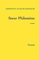 Download Soeur Philomène Ebook {EPUB} {PDF} FB2