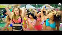 Paani Wala Dance HD Song - Kuch Kuch Locha Hai - Sunny Leone