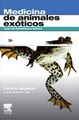 Download Medicina de animales exóticos Ebook {EPUB} {PDF} FB2