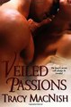 Download Veiled Passions Ebook {EPUB} {PDF} FB2