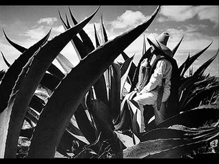 Juan Rulfo - No oyes ladrar los perros