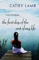 Download The First Day of the Rest of My Life Ebook {EPUB} {PDF} FB2