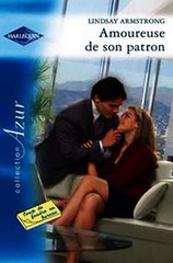 Download Amoureuse de son patron Ebook {EPUB} {PDF} FB2