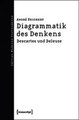 Download Diagrammatik des Denkens Ebook {EPUB} {PDF} FB2