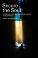 Download Secure the Soul Ebook {EPUB} {PDF} FB2