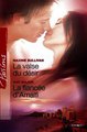 Download La valse du désir - La fiancée d'Amalfi Harlequin Passions Ebook {EPUB} {PDF} FB2