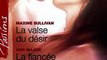 Download La valse du désir - La fiancée d'Amalfi Harlequin Passions Ebook {EPUB} {PDF} FB2