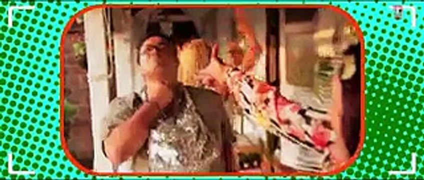 Party Ka Hero FULL HD VIDEO Song - Swanand Kirkire