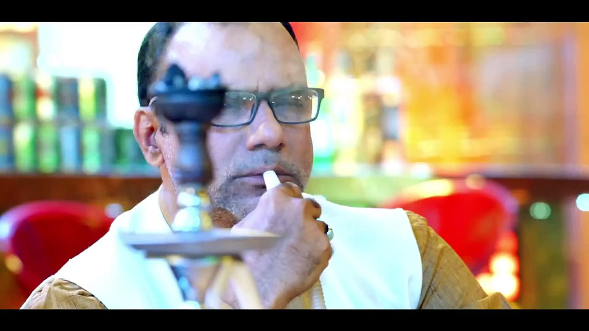 ⁣MENTAL Bangla Movie -Full Theatrical Trailer - Bangla Movie 2014