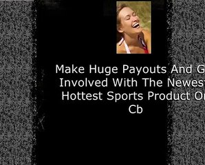 Truth About Quickness Massive Launch