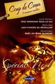 Download Spécial Noël Harlequin Coup de Coeur Ebook {EPUB} {PDF} FB2