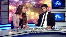 10 הכול שפיט עונה 1 פרק p720-עולם סרטים סדרות