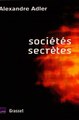 Download Sociétés secrètes Ebook {EPUB} {PDF} FB2