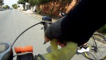 39 km, Pedal em Família, Speed, bike speed, giro nas Rodovias entre cidades, Taubaté, Tremembé, Taubaté, SP, Brasil, Marcelo Ambrogi, Equipe Sasselos Team, (40)