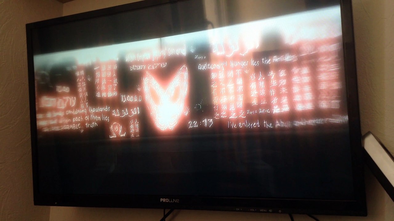 assassin's creed 2 episode 1