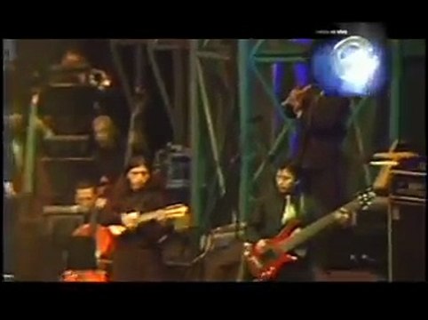 William Luna - Niñachay - Orquesta Sinfónica del Perú