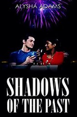 Download Shadows of the Past Ebook {EPUB} {PDF} FB2