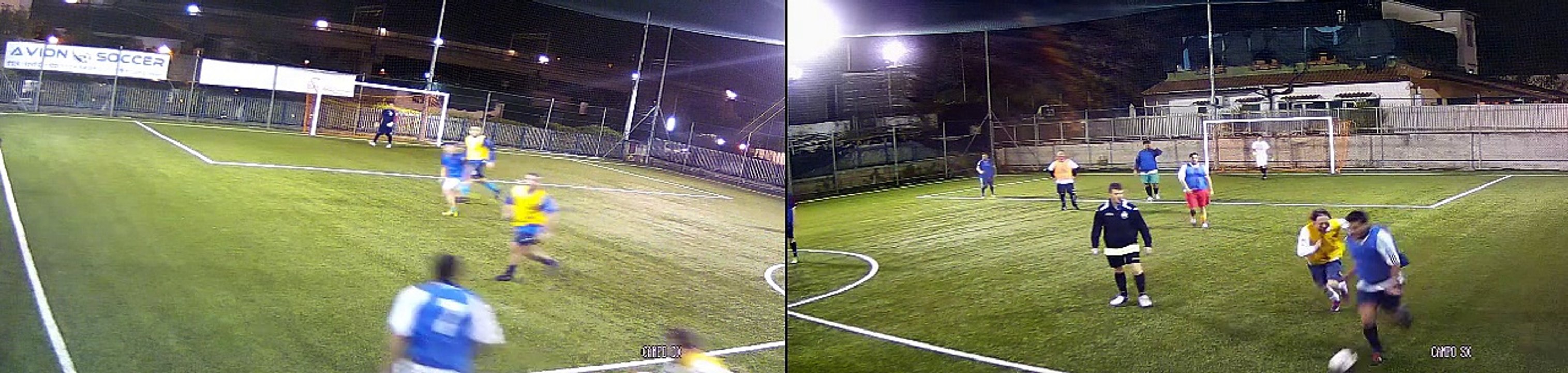 stb vs You 2t