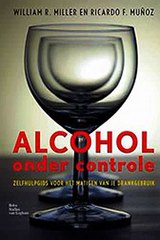 Download Alcohol onder controle Ebook {EPUB} {PDF} FB2