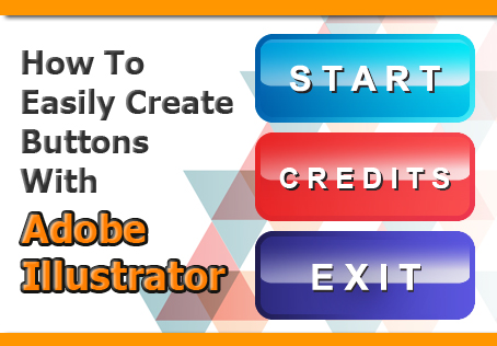 Adobe Illustrator Tutorials