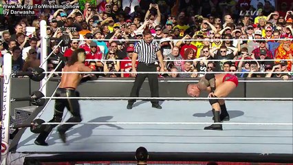 راندي أورتن   C00270EFD