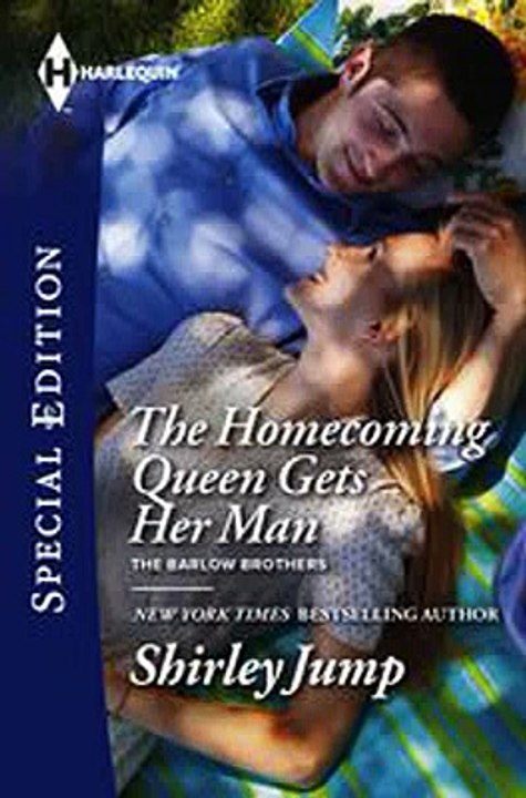 Download The Homecoming Queen Gets Her Man Ebook {EPUB} {PDF} FB2