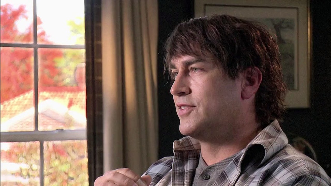 Dumb and Dumber To, Featurette part1