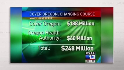 Last Week Tonight With John Oliver: "Oregon Spirit" by Lisa Loeb (HBO)