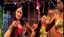 Amar Chikni Sovab New Bangla Hot Item Song 2015-- Bangla Hot Music Video