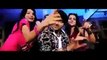 Dhola Sanu Pyar Diyan Nashya Te Laa k Nadeem Abbas Full Song HD
