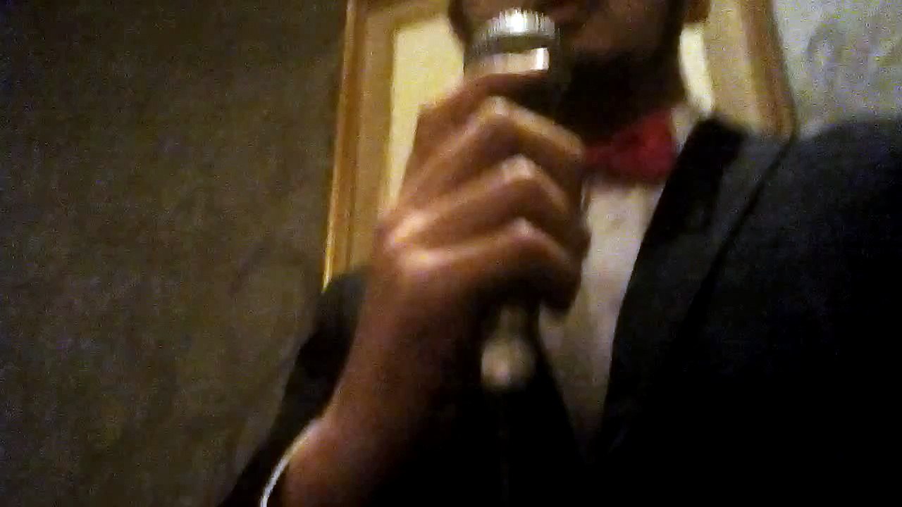 Nothing Gonna Change My Love For You, George Benson cover vers