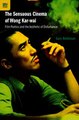 Download The Sensuous Cinema of Wong Kar-wai Ebook {EPUB} {PDF} FB2