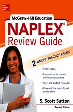 Download Naplex Review Second Edition SET Ebook {EPUB} {PDF} FB2