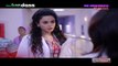 Zindagi Wins 19th April 2015 Part2