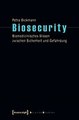 Download Biosecurity Ebook {EPUB} {PDF} FB2